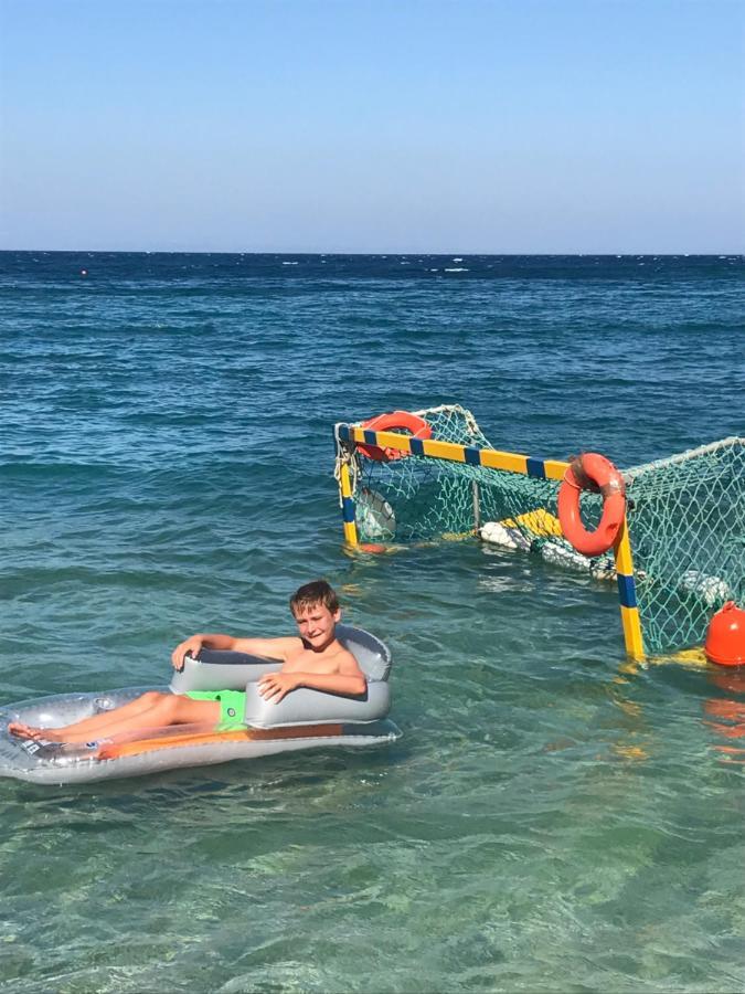 Maison Charme Avec Piscine Privee, Pres De La A Sappounakeika, Tyros * Sapounakeika
